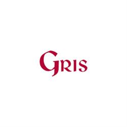 Vini Gris - Produzione e Vendita Diretta Vini