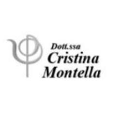 Montella Dott.ssa Cristina