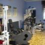 Palestra Riabilitativa