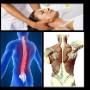Studi di Fisioterapia