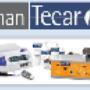 Macchinari Human Tecar