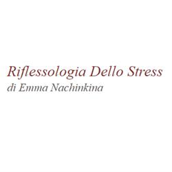 Riflessologia Dello Stress