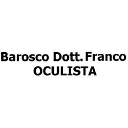 Barosco Dr. Franco Oculista