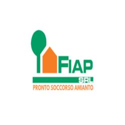 Fiap - Pronto Soccorso Amianto - Impresa Edile