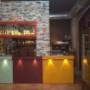 Il Locale