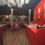 Il Locale