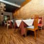 Il Locale