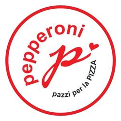 Ristorante Pepperoni