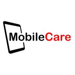 MobileCare - Riparazione Cellulari-Computer