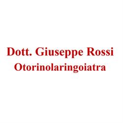 Rossi Dott. Giuseppe Riccardo
