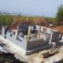 Forniture per Edilizia Edil Corvo Kolors