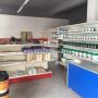 Interno Edil Corvo Kolors