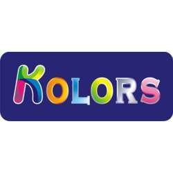 Kolors - Edil Corvo