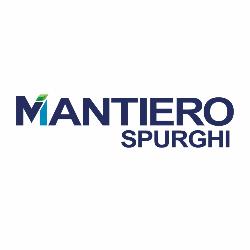 Ditta Mantiero Spurghi