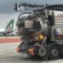 Pronto Intervento 24 Ore su 24