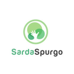 Autospurgo Sarda Spurgo