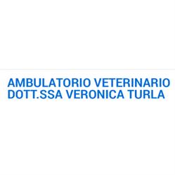 Ambulatorio Veterinario Dott.ssa Veronica Turla