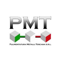P.M.T. Pulimentatura Metalli Toscana