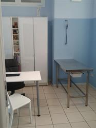 Studio Associato Veterinario Razzauti Daolio Anguillesi