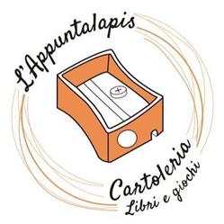 Cartoleria L'Appuntalapis - Scuola, Ufficio, Tempo Libero