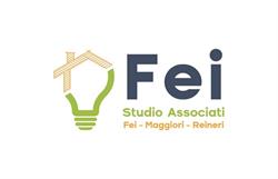FEI STUDIO ASSOCIATI di Fei Geom. Giovanni e Reineri Arch. Stefano