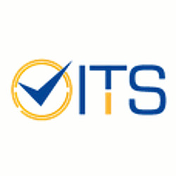 I.t.s. Cavarzere SRL