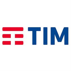 Tim Time Centro Tim - Fastweb Querceta