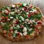 Pizze