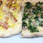 Pizze