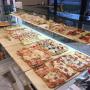 Pizze