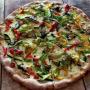 Pizze