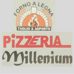 Pizzeria Millenium