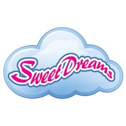 Sweet Dreams
