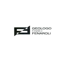 Geologo Fabio Fenaroli