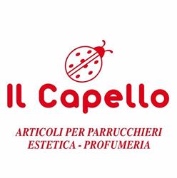 Il Capello