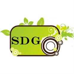 Sdg Servizi di Giardinaggio