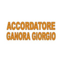 Accordatore Ganora
