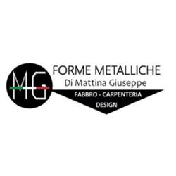 Mg Forme Metalliche