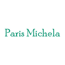 Paris Michela Studio di Fisioterapia e Osteopatia