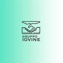 Gruppo Iovine