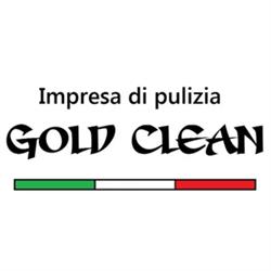 Impresa di Pulizia Gold Clean Sas