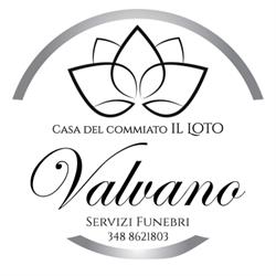 Fioreria By Valvano