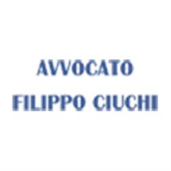 Ciuchi Avv. Filippo