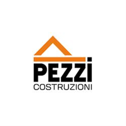 Pezzi Costruzioni