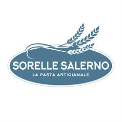 Sorelle Salerno