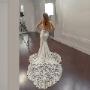 Gallery Professionale