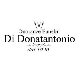 Onoranze Funebri di Donatantonio