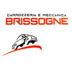 Carrozzeria Meccanica Brissogne