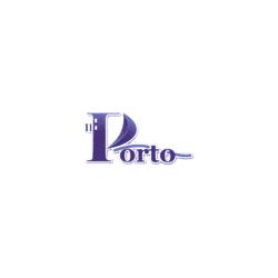 Il Porto Agenzia Immobiliare