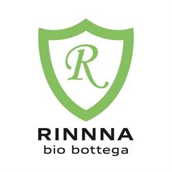 Bottega Gastronomia Bio da Rinnna
